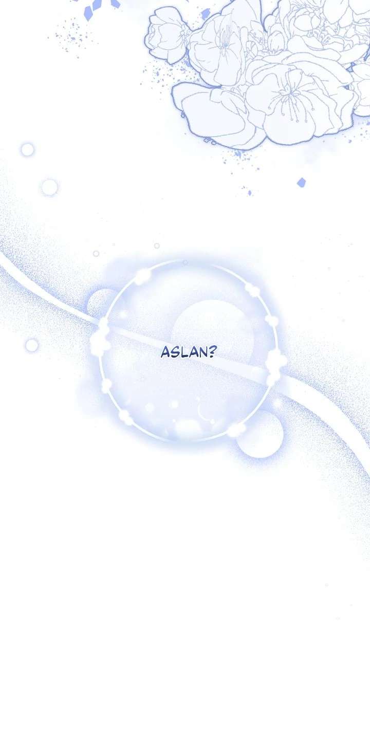 That’s Not What My Will Said Chapter 36 - Page 46