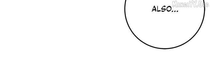 That’s Not What My Will Said Chapter 38 - Page 11