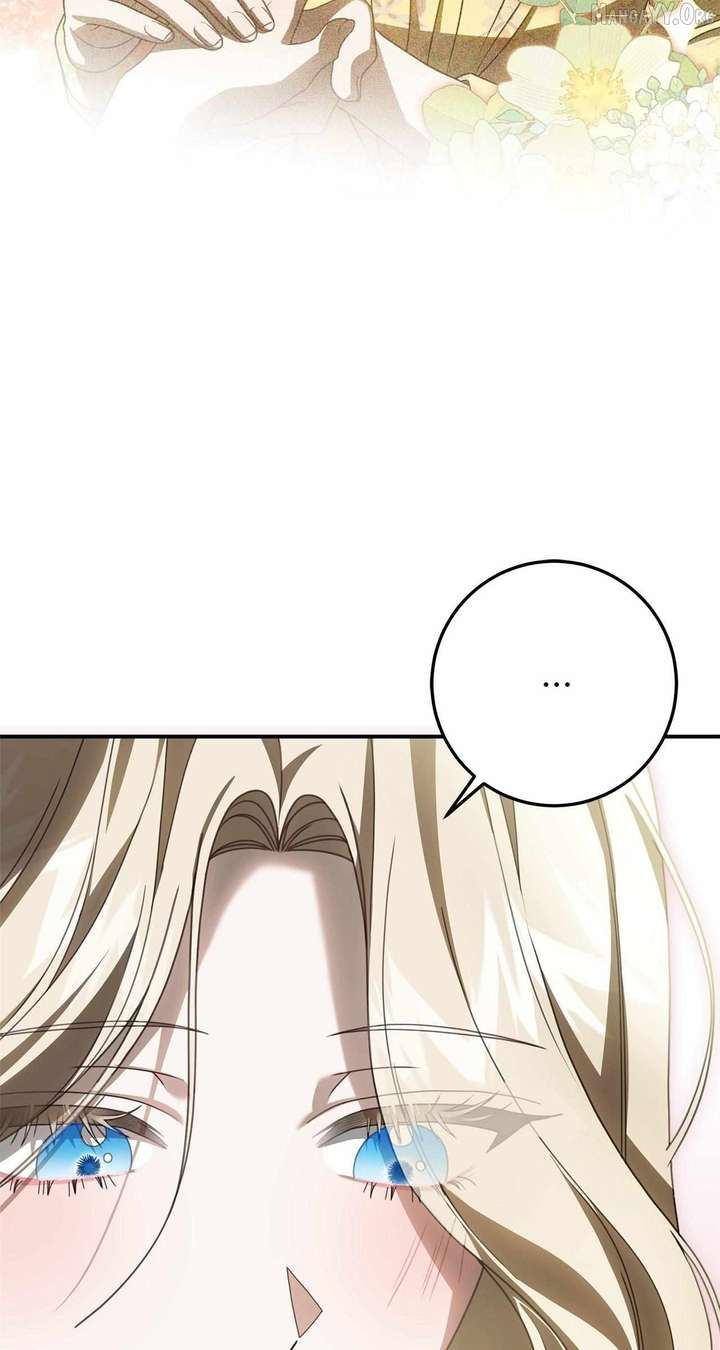 That’s Not What My Will Said Chapter 38 - Page 24