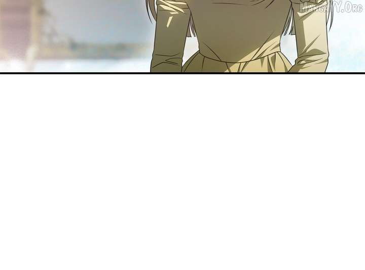 That’s Not What My Will Said Chapter 38 - Page 55