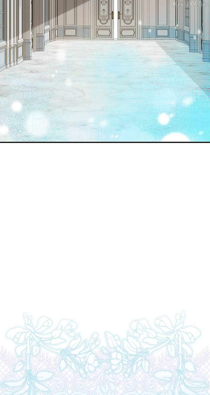 That’s Not What My Will Said Chapter 38 - Page 59