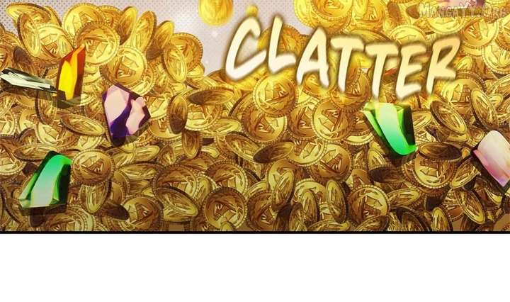 That’s Not What My Will Said Chapter 38 - Page 66