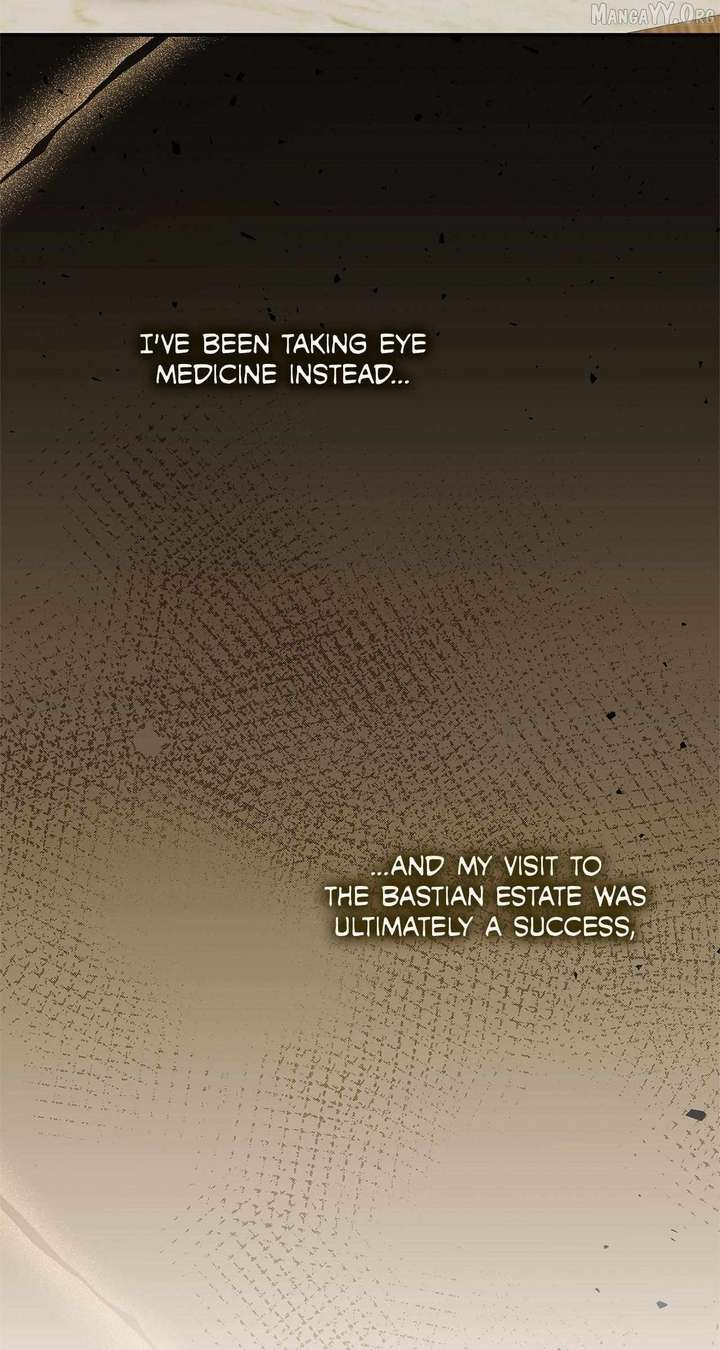 That’s Not What My Will Said Chapter 38 - Page 74