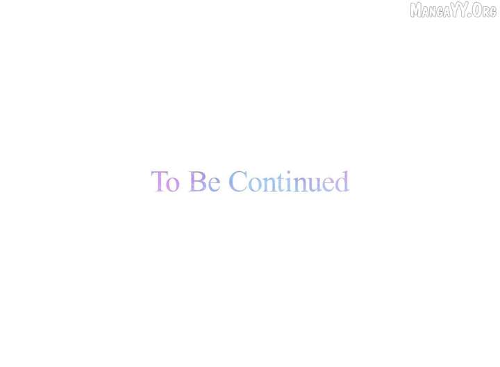 That’s Not What My Will Said Chapter 38 - Page 89