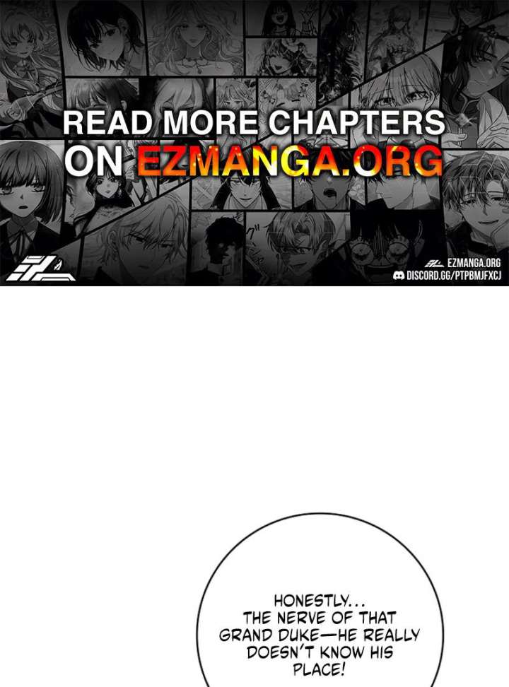 The 100 Curses of the Illeston Mansion Chapter 29 - Page 1