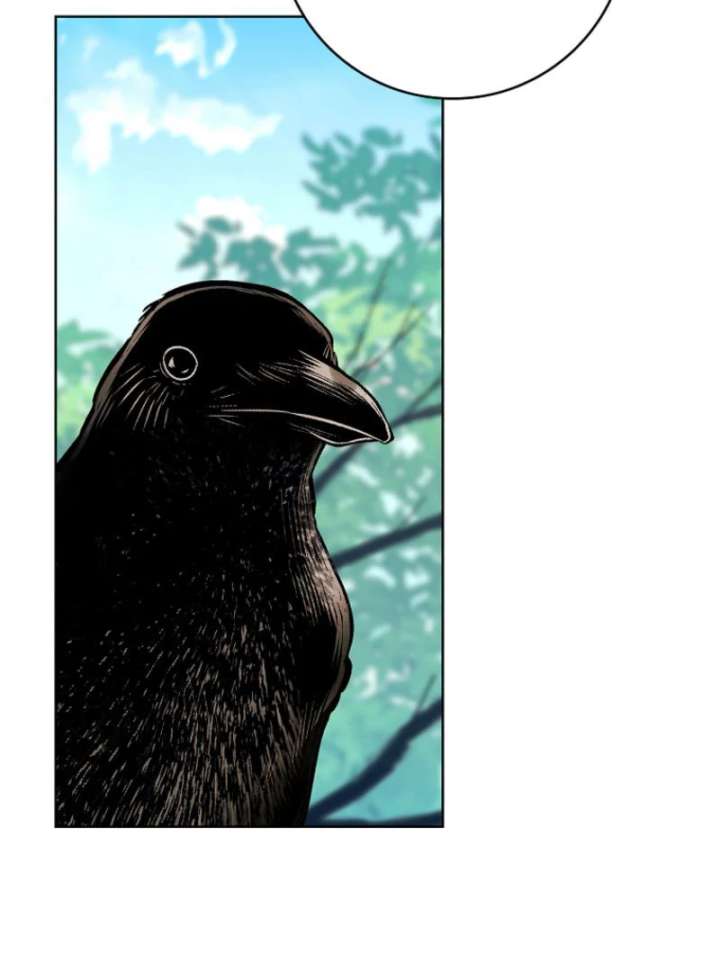 The 100 Curses of the Illeston Mansion Chapter 29 - Page 2