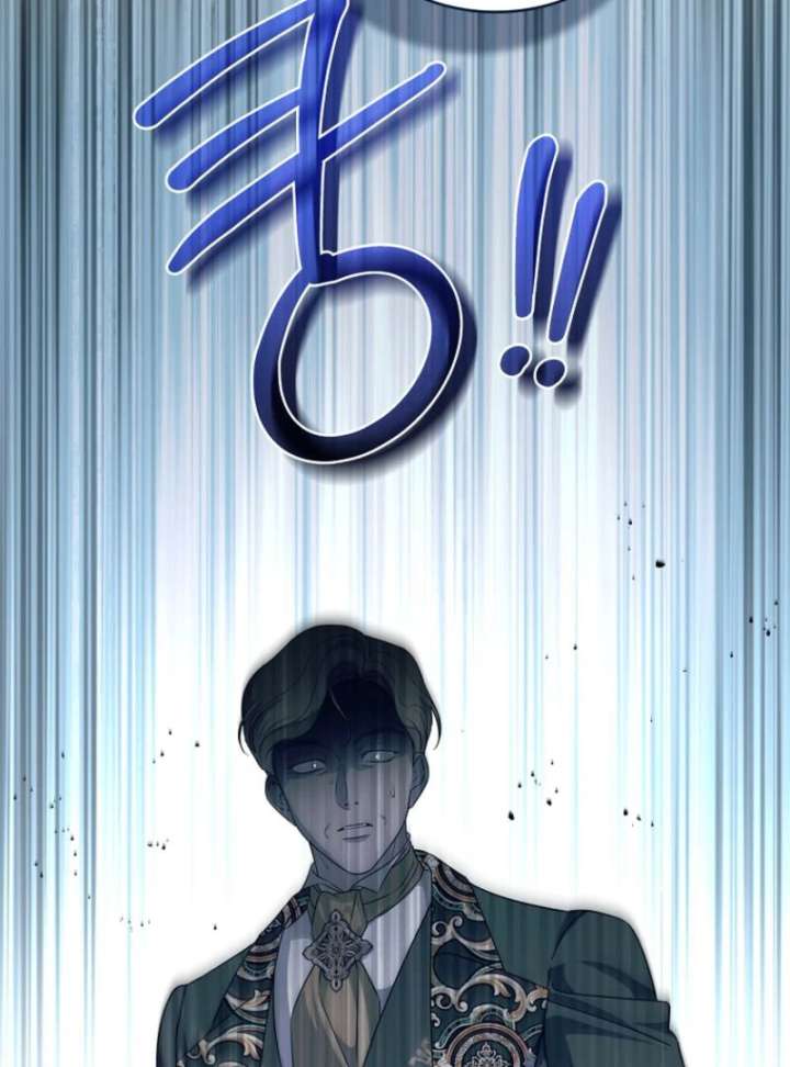 The 100 Curses of the Illeston Mansion Chapter 29 - Page 104