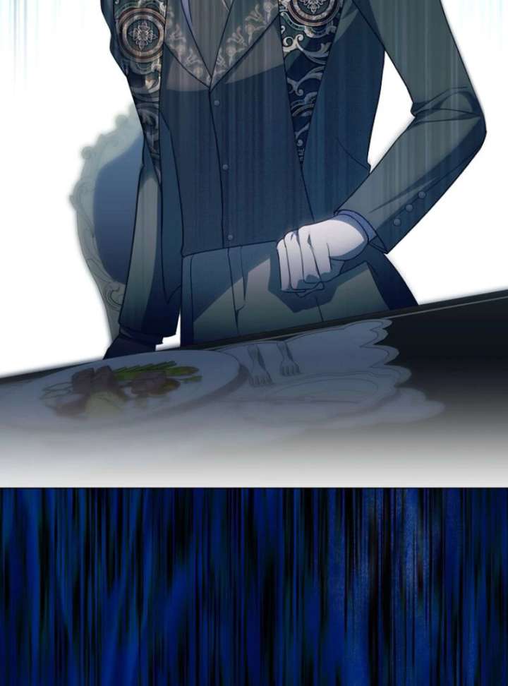 The 100 Curses of the Illeston Mansion Chapter 29 - Page 105