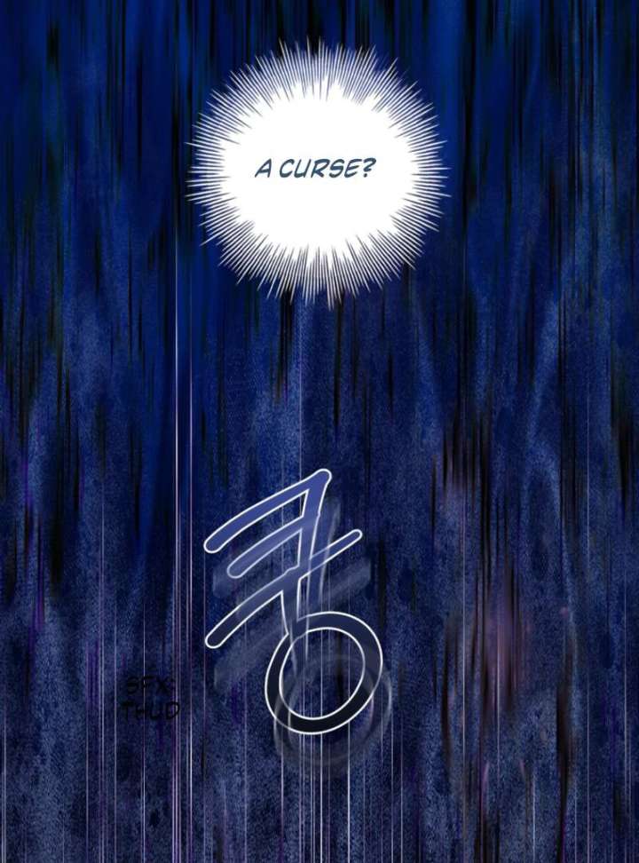 The 100 Curses of the Illeston Mansion Chapter 29 - Page 106