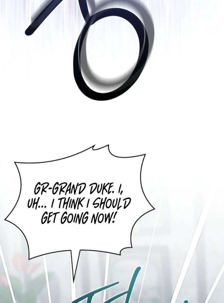 The 100 Curses of the Illeston Mansion Chapter 29 - Page 109