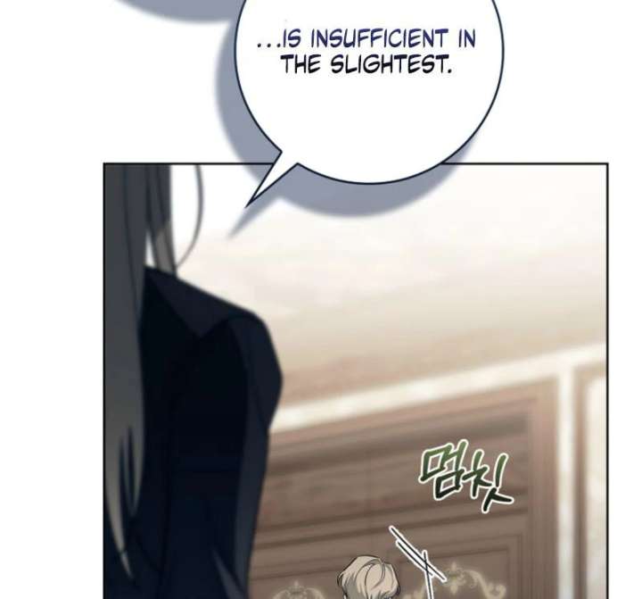 The 100 Curses of the Illeston Mansion Chapter 29 - Page 112