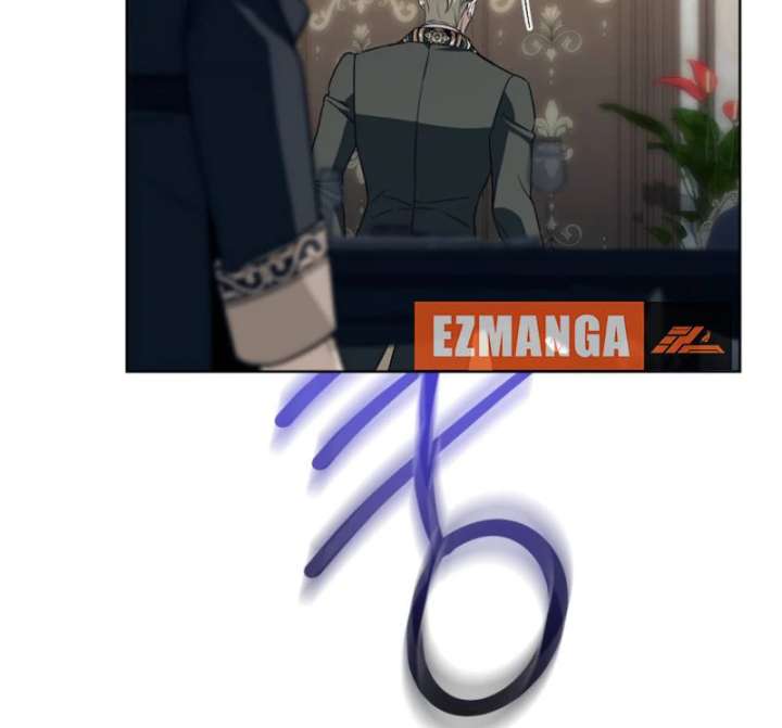 The 100 Curses of the Illeston Mansion Chapter 29 - Page 113