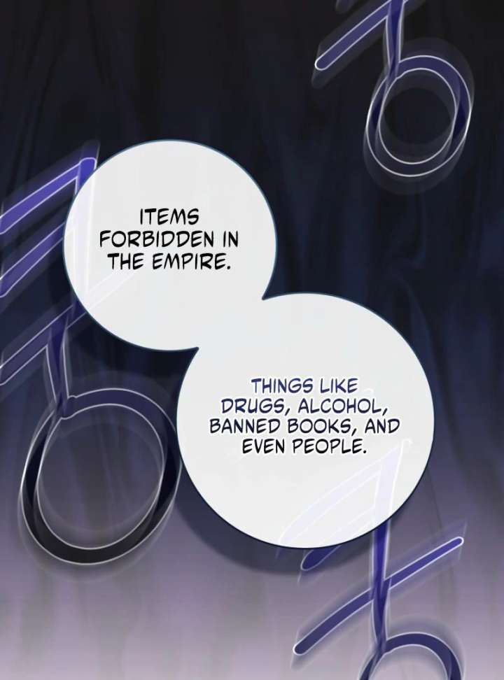 The 100 Curses of the Illeston Mansion Chapter 29 - Page 116