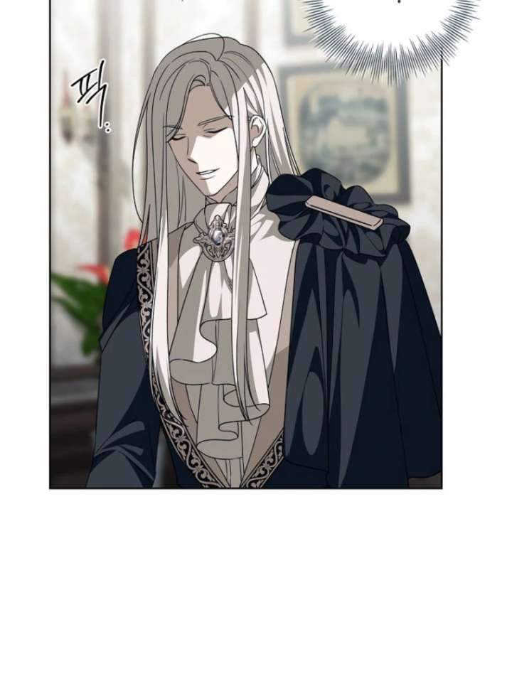 The 100 Curses of the Illeston Mansion Chapter 29 - Page 121