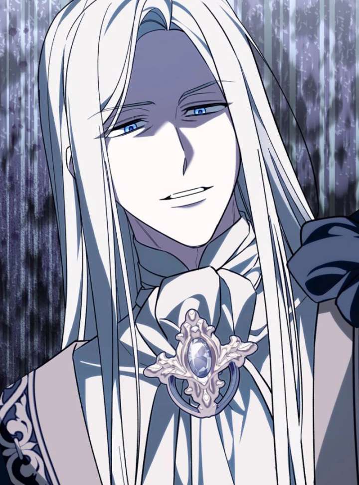 The 100 Curses of the Illeston Mansion Chapter 29 - Page 123