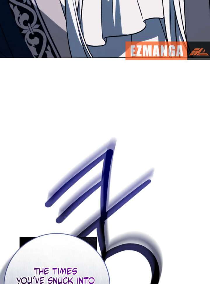 The 100 Curses of the Illeston Mansion Chapter 29 - Page 124