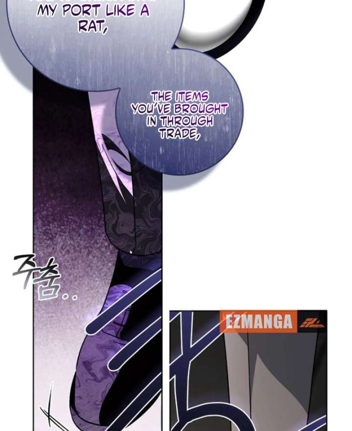 The 100 Curses of the Illeston Mansion Chapter 29 - Page 125