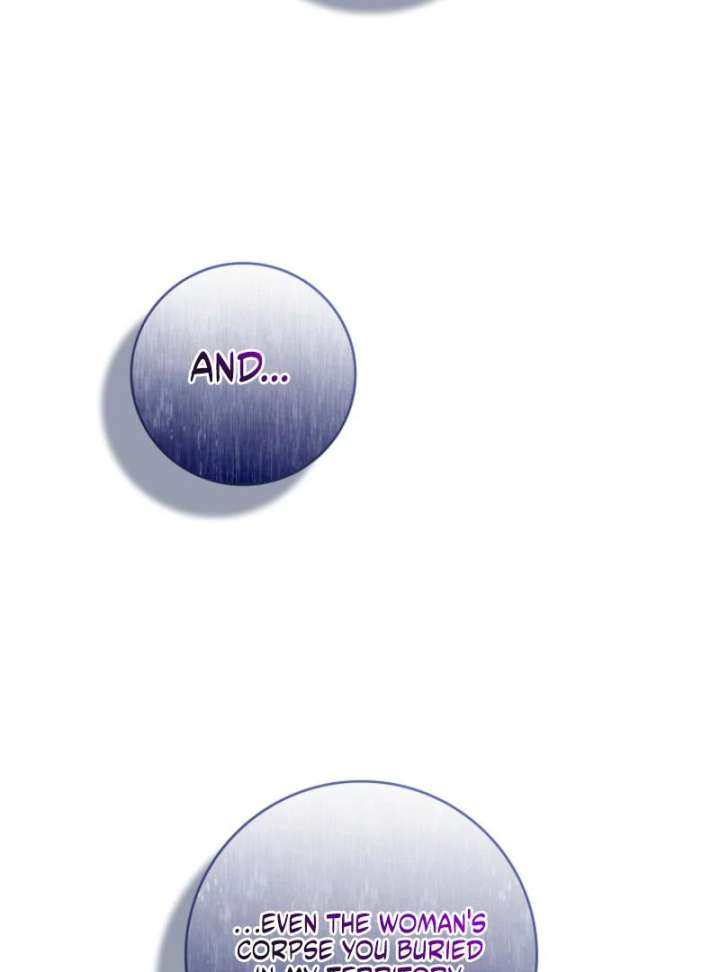 The 100 Curses of the Illeston Mansion Chapter 29 - Page 127