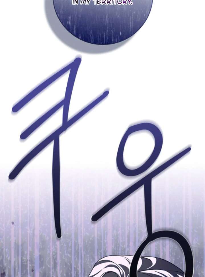 The 100 Curses of the Illeston Mansion Chapter 29 - Page 128