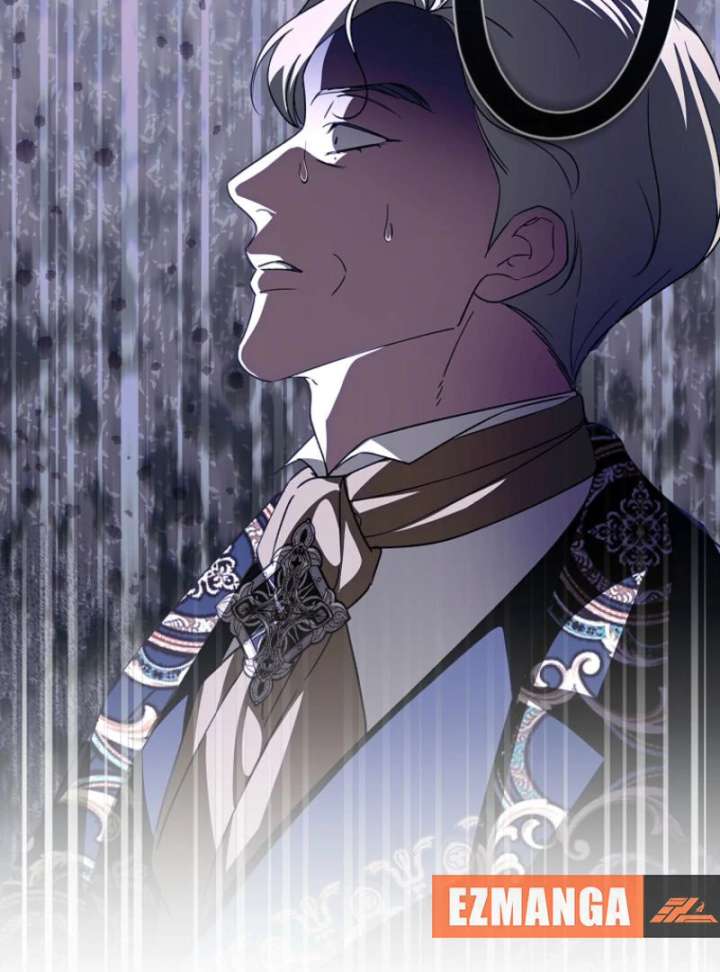 The 100 Curses of the Illeston Mansion Chapter 29 - Page 129