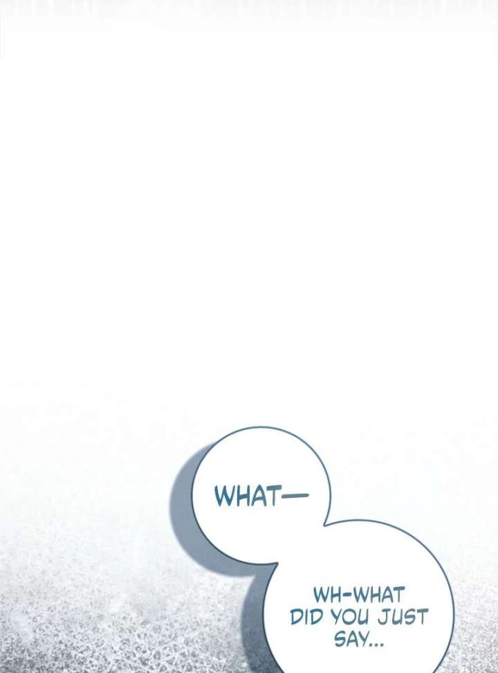 The 100 Curses of the Illeston Mansion Chapter 29 - Page 130