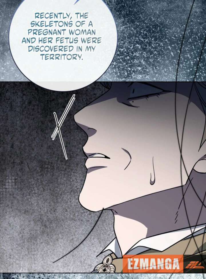 The 100 Curses of the Illeston Mansion Chapter 29 - Page 132