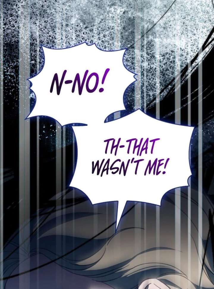 The 100 Curses of the Illeston Mansion Chapter 29 - Page 133