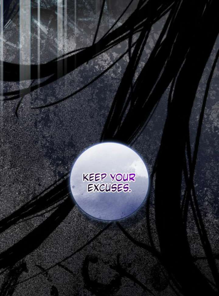 The 100 Curses of the Illeston Mansion Chapter 29 - Page 135