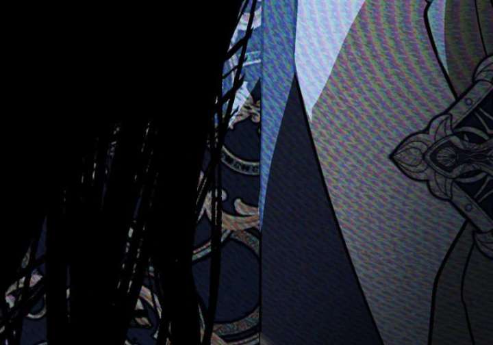 The 100 Curses of the Illeston Mansion Chapter 29 - Page 138