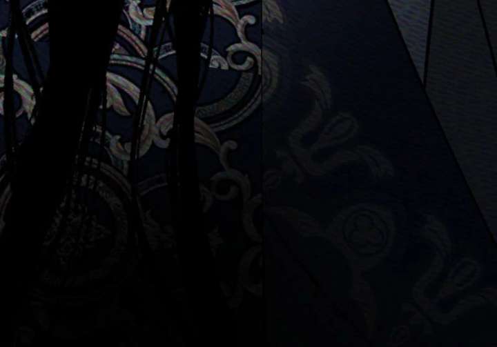 The 100 Curses of the Illeston Mansion Chapter 29 - Page 139