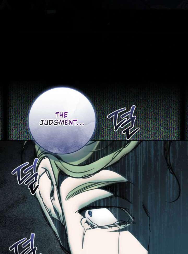 The 100 Curses of the Illeston Mansion Chapter 29 - Page 140