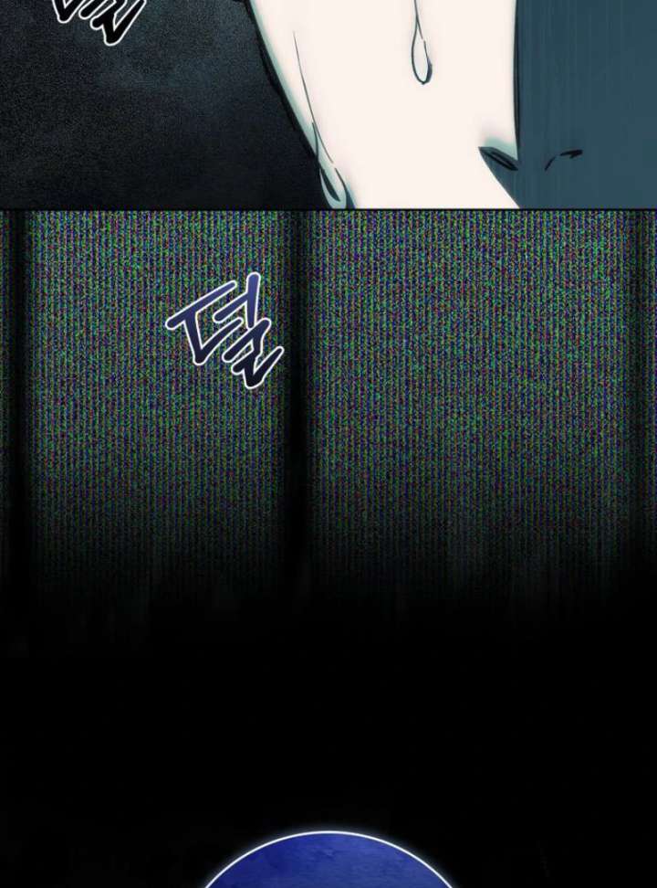 The 100 Curses of the Illeston Mansion Chapter 29 - Page 141