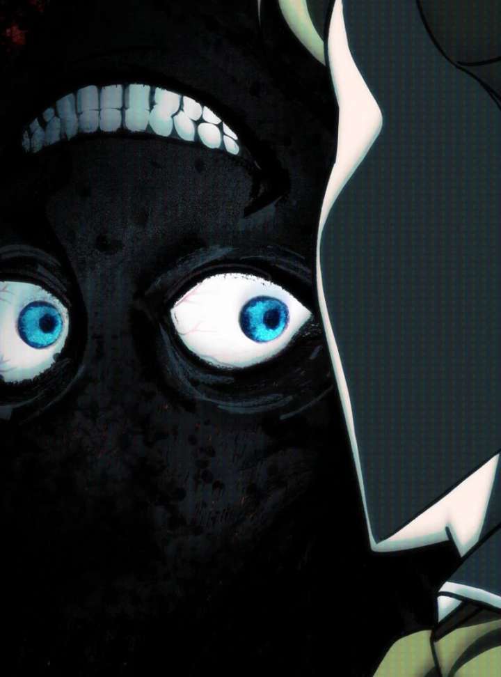 The 100 Curses of the Illeston Mansion Chapter 29 - Page 143