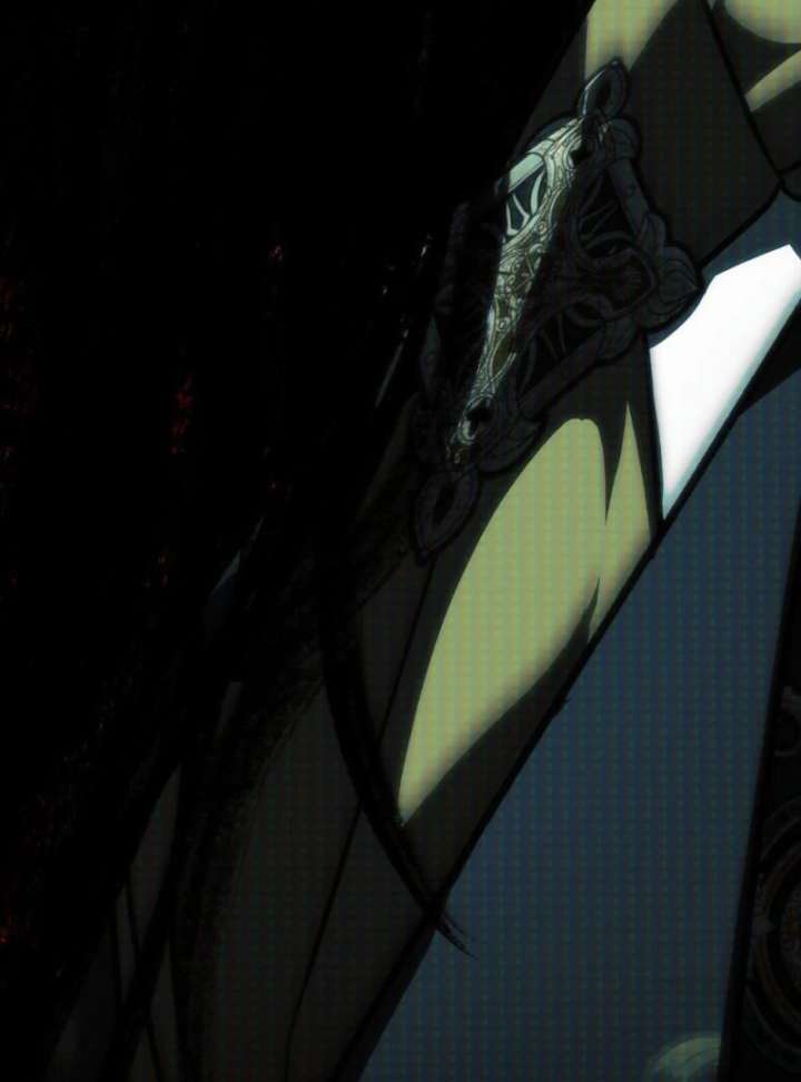 The 100 Curses of the Illeston Mansion Chapter 29 - Page 144