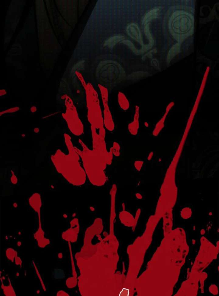 The 100 Curses of the Illeston Mansion Chapter 29 - Page 145