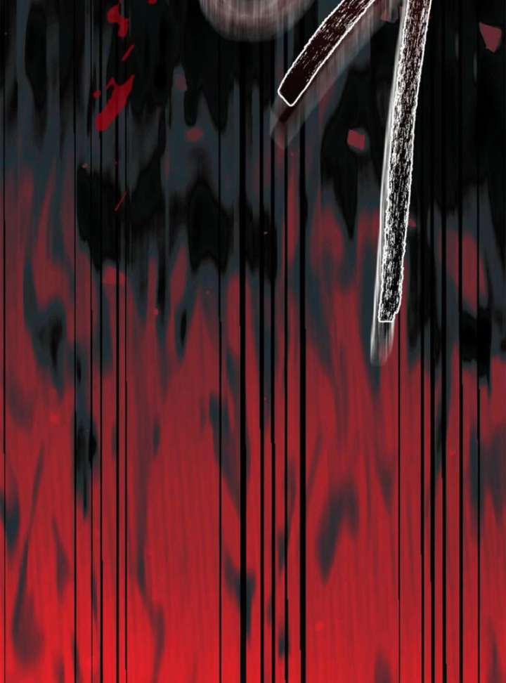 The 100 Curses of the Illeston Mansion Chapter 29 - Page 147