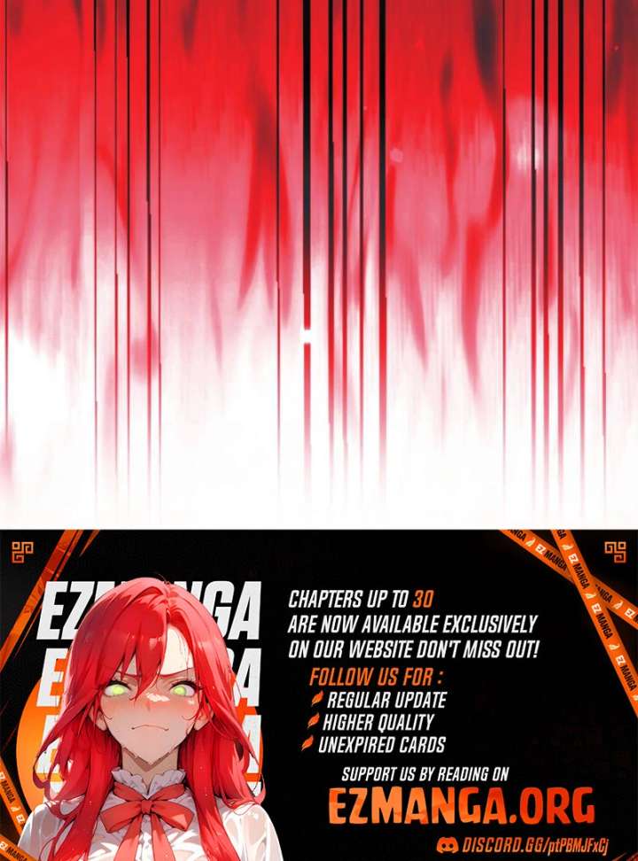 The 100 Curses of the Illeston Mansion Chapter 29 - Page 148