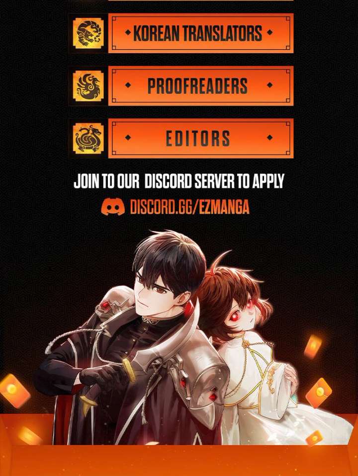 The 100 Curses of the Illeston Mansion Chapter 29 - Page 150