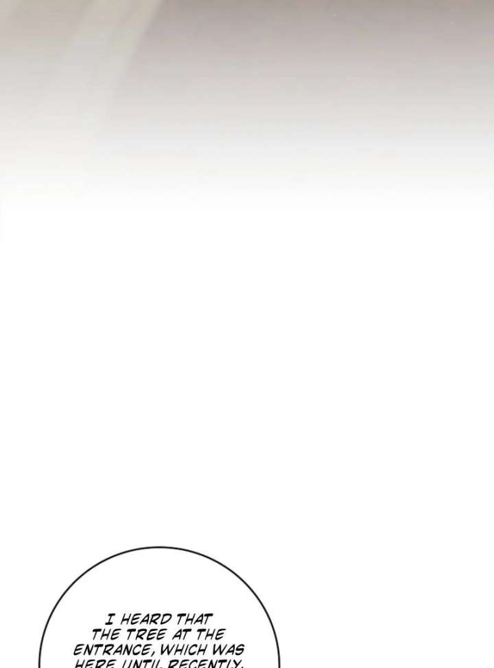 The 100 Curses of the Illeston Mansion Chapter 29 - Page 20