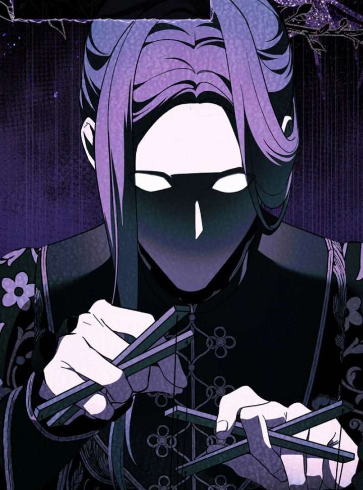 The 100 Curses of the Illeston Mansion Chapter 29 - Page 24