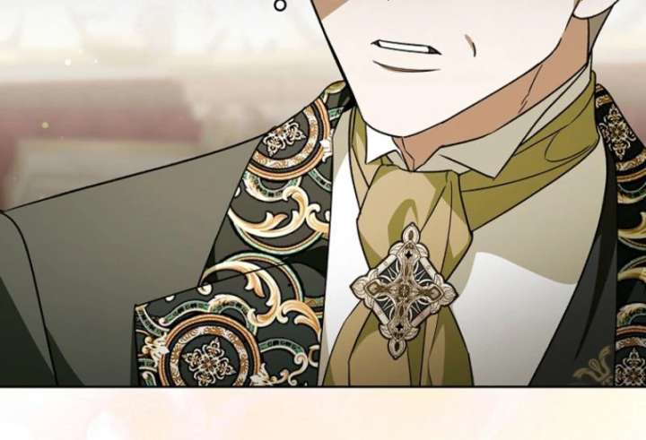 The 100 Curses of the Illeston Mansion Chapter 29 - Page 27