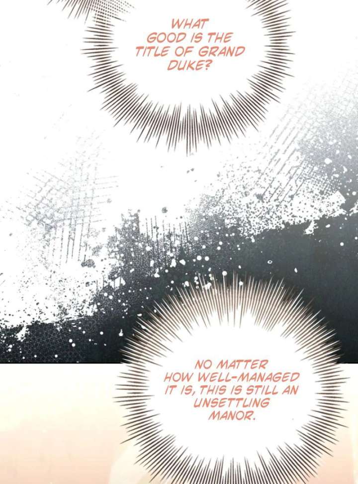 The 100 Curses of the Illeston Mansion Chapter 29 - Page 33