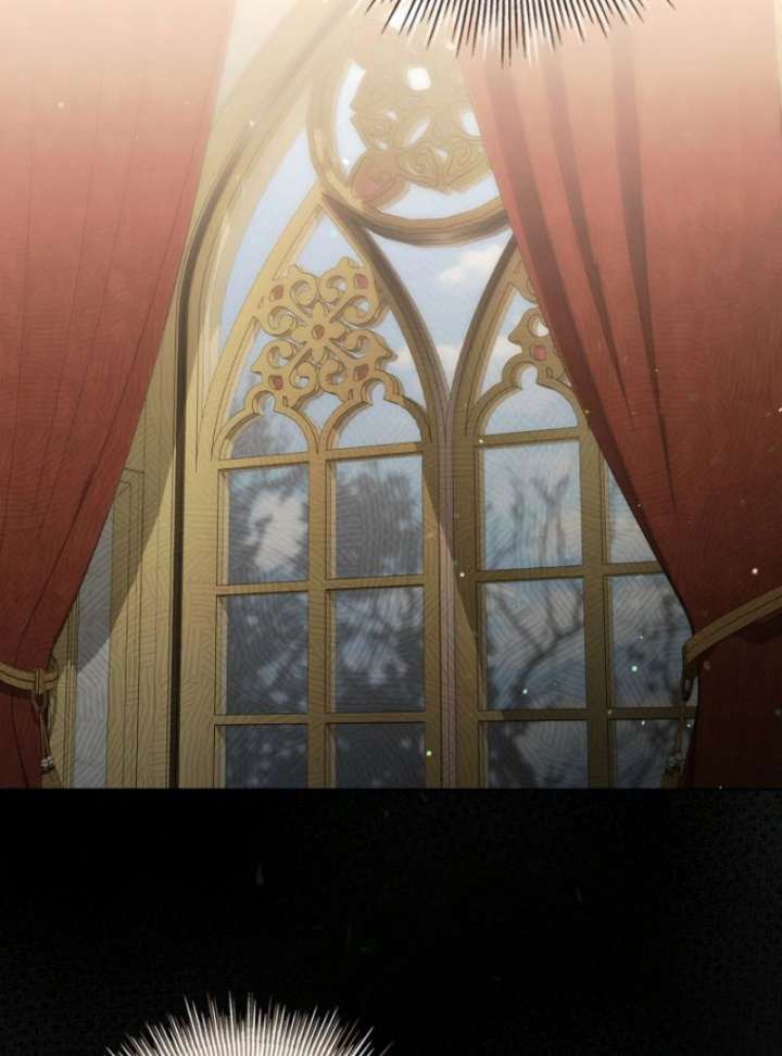 The 100 Curses of the Illeston Mansion Chapter 29 - Page 34