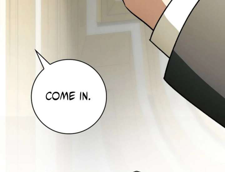 The 100 Curses of the Illeston Mansion Chapter 29 - Page 38