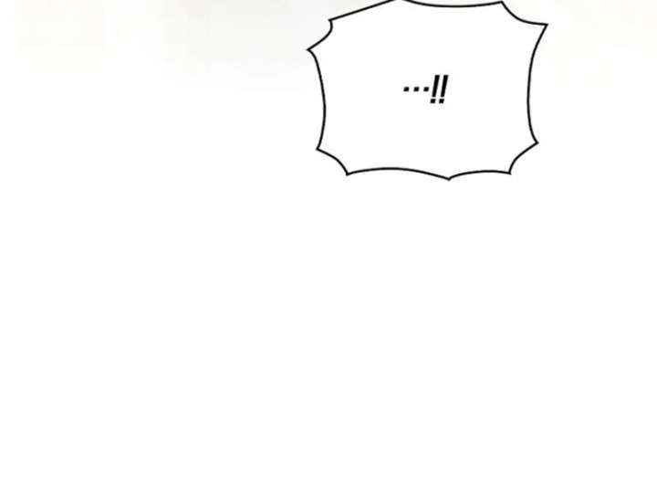 The 100 Curses of the Illeston Mansion Chapter 29 - Page 39