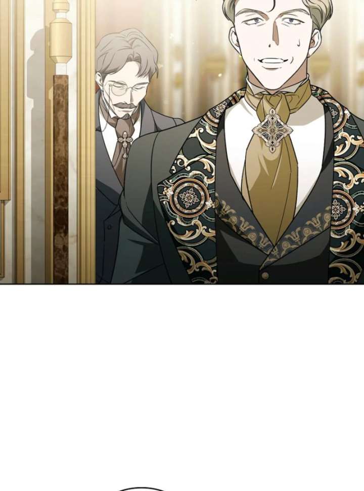 The 100 Curses of the Illeston Mansion Chapter 29 - Page 44