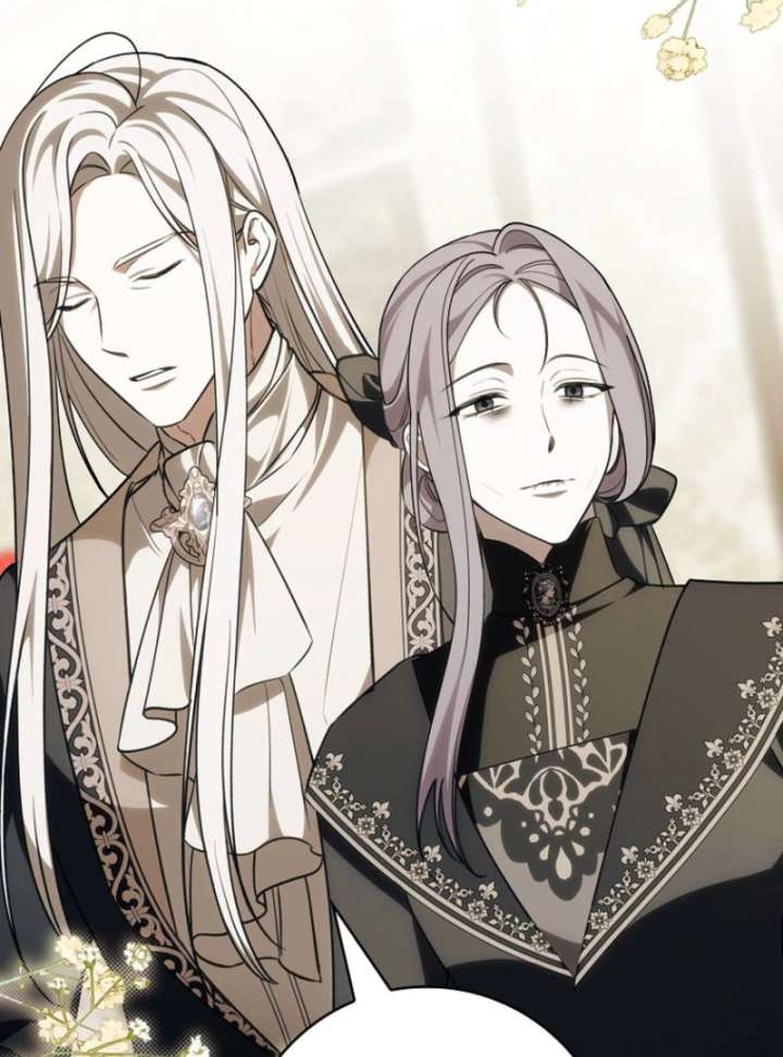 The 100 Curses of the Illeston Mansion Chapter 29 - Page 47