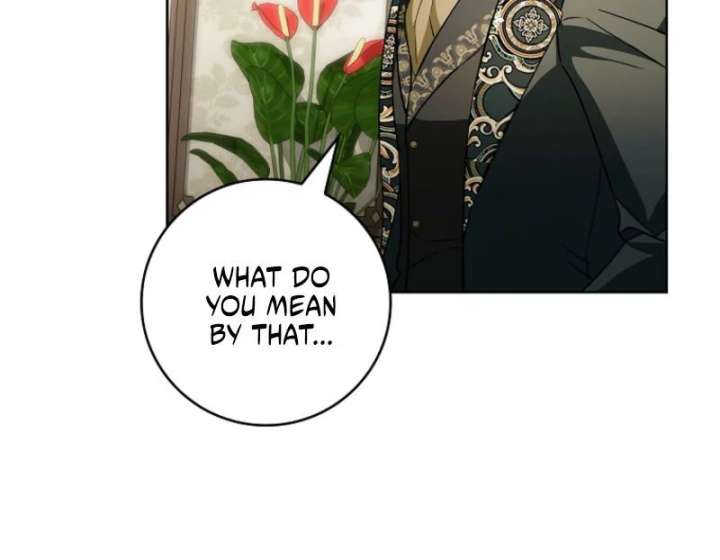 The 100 Curses of the Illeston Mansion Chapter 29 - Page 50