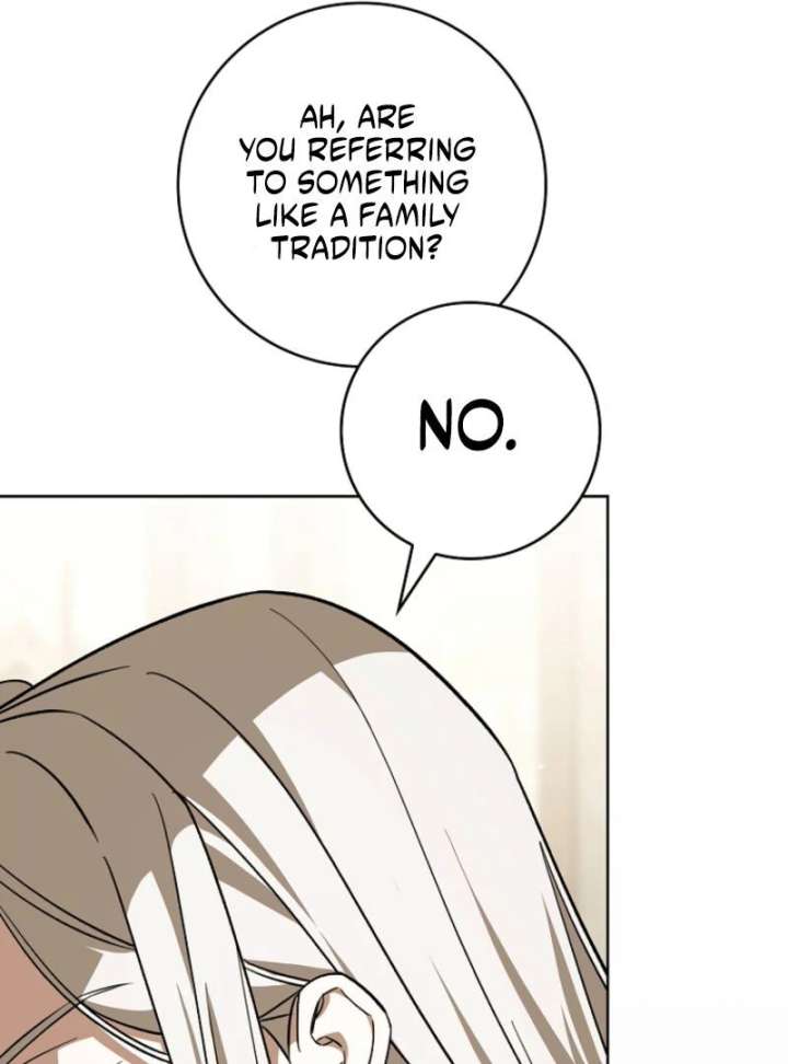 The 100 Curses of the Illeston Mansion Chapter 29 - Page 51