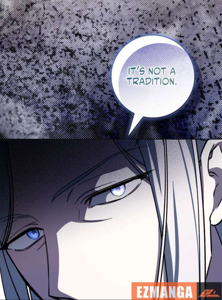 The 100 Curses of the Illeston Mansion Chapter 29 - Page 53